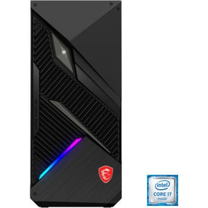 MSI MPG Infinite X2 13FNUE-094MYS