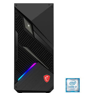 MSI MPG Infinite X2 13FNUF-045EU