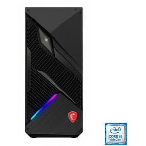 MSI MPG Infinite X2 13FNUI-033MYS