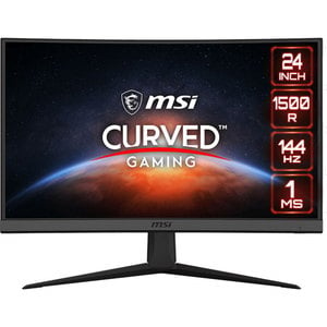 MSI OPTIX G24C6