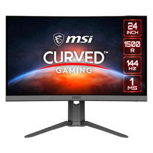 MSI OPTIX G24C6P