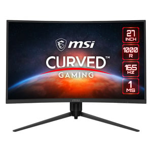 MSI OPTIX G271CQP