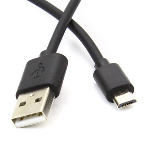 MTT LONG TIP MICRO USB CABLE