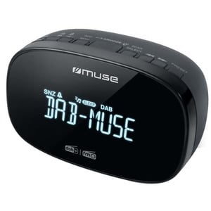 MUSE M-150 CDB