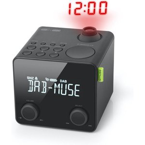 MUSE M-189 CDB