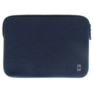 MW SLEEVE MACBOOK AIR 15