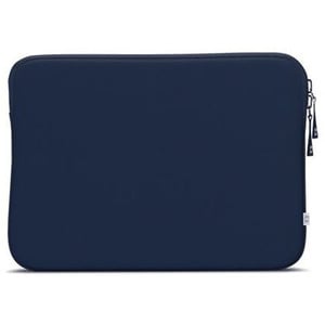 MW SLEEVE MACBOOK PRO 14