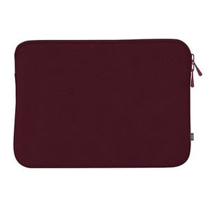 MW SLEEVE MB PRO/AIR 13 WINE