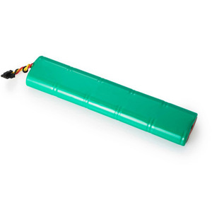 NEATO D8 BATTERY