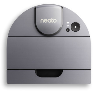 NEATO INTELLIGENT D10