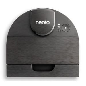 NEATO D9