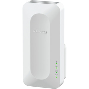 NETGEAR EAX12 AX1600 WIFI 6