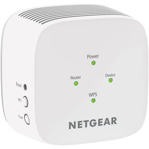 NETGEAR EX6110 AC1200