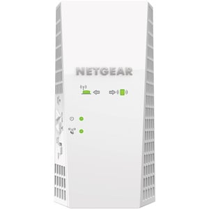 NETGEAR NGHTHWK EX7300 AC2200MESH