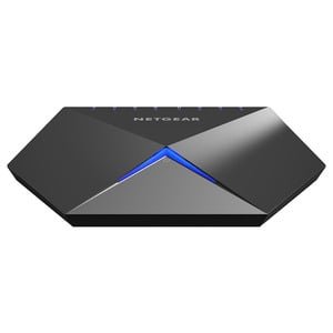 NETGEAR NIGHTHAWK PRO GAMING S8000 SWITCH