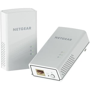 NETGEAR PL1000-100PES