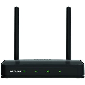 NETGEAR R6020 AC750