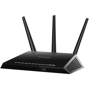 NETGEAR R7000 NIGHTHAWK AC1900