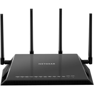 NETGEAR R7800 NIGHTHAWK AC2600