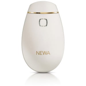 NEWA VISAGE COLLAGENE