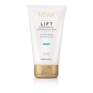 NEWA NW LIFT DELICATE GEL