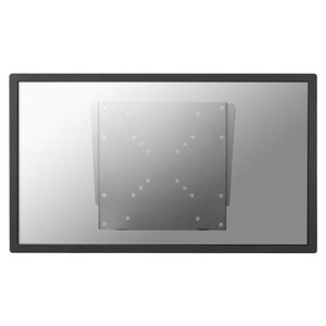 NEOMOUNTS FLAT SCREEN WALL MOUNT (F