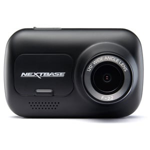 NEXTBASE NBDVR122