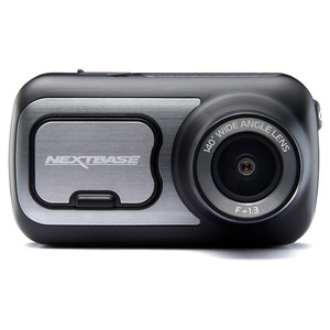 NEXTBASE NBDVR322GW