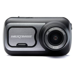 NEXTBASE NBDVR422GW