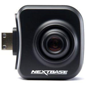 NEXTBASE MODULE CABINE GRAND ANGLE 140