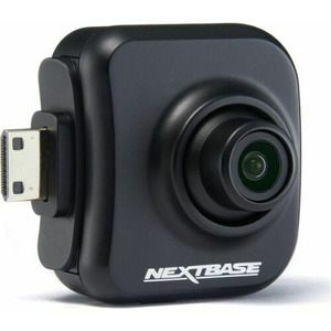 NEXTBASE REAR FACING ZOOM CAM  30 ANGLE