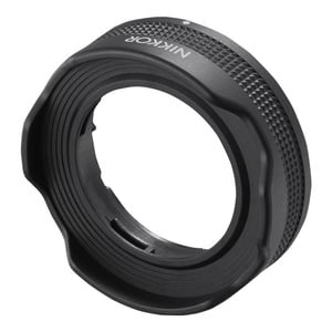 NIKON LENS PROTECTOR AA-14B