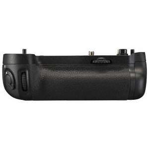 NIKON MB-D16 BATTERY GRIP