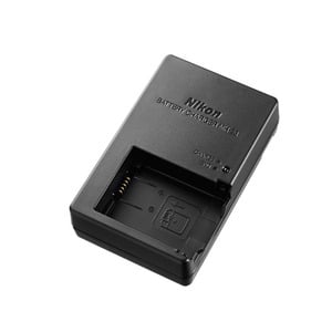 NIKON MH-28 BATTERYCHARGER