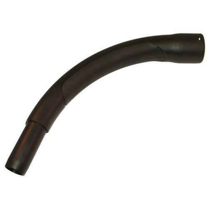 NILFISK BASIC BENT END