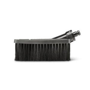 NILFISK BRUSH FOR CAR (SHORT)