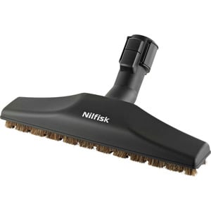 Brosse pour aspirateur NILFISK ELITE/SELECT PARKET BRUSH