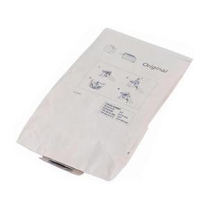 Sac aspirateur NILFISK PAPER BAG