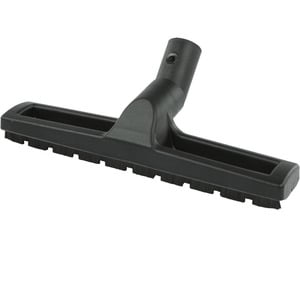 NILFISK HARD FLOOR NOZZLE BLACK (22351400)