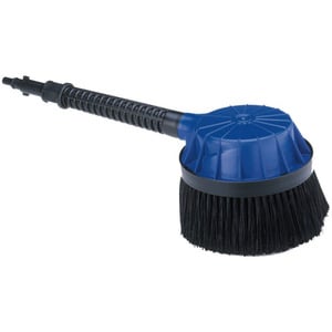 NILFISK ROTATING BRUSH