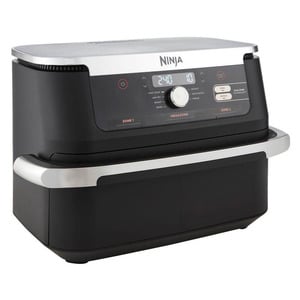 NINJA Foodi FlexDrawer Dual Zone AF500EU