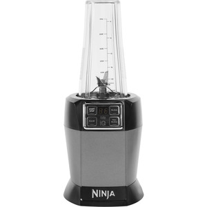 NINJA BN495EU