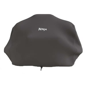 NINJA WOODFIRE PROTECTIVE COVER