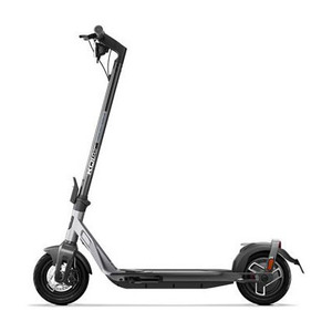 NIU KICK SCOOTER KQi AIR