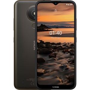 NOKIA 1.4 32GB GREY