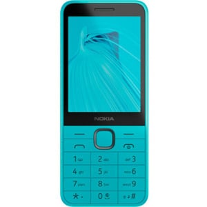 NOKIA 235 4G DS BLUE