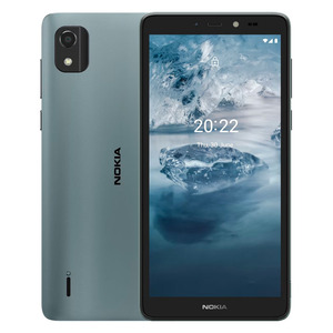 NOKIA C2 32GB BLUE