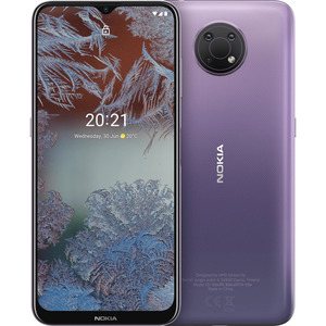 NOKIA G10 32GB PURPLE