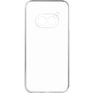 NOTHING PHONE 2A CASE