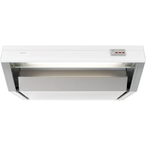 NOVY D906 WIT/BLANC